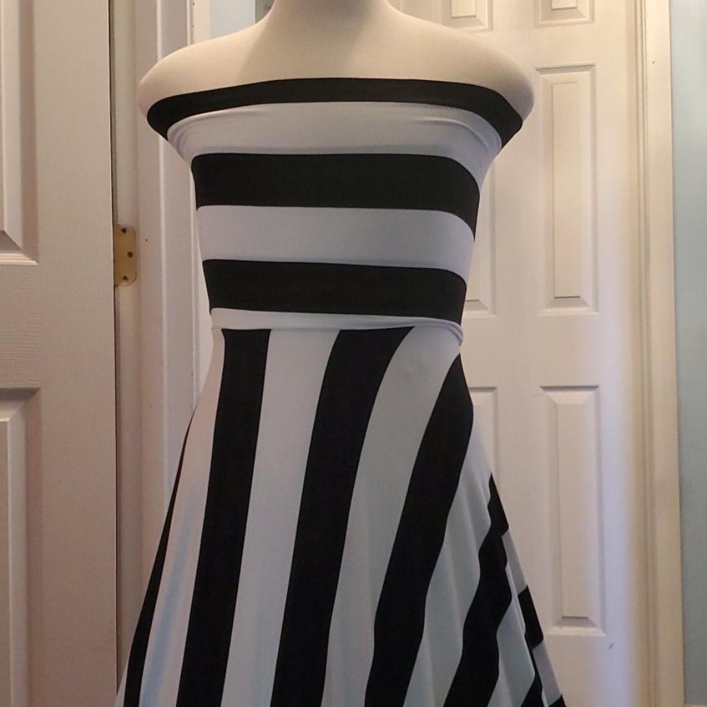Boston Proper dress or skirt